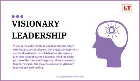 Discover The Visionary Leadership Of Tony Markward In Education
