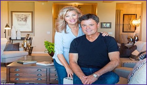 Unveiling The Secrets To Dylan Lane's Enduring Marriage